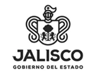 clientes Straliak