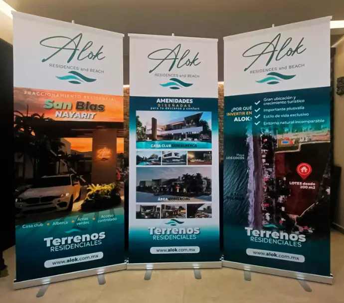 clientes Straliak
