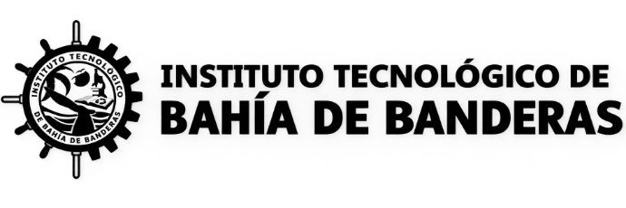 clientes Straliak
